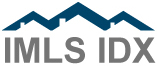 Northwest Multiple Listing Service Logo