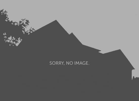 5744 Cherry Ln, Nampa