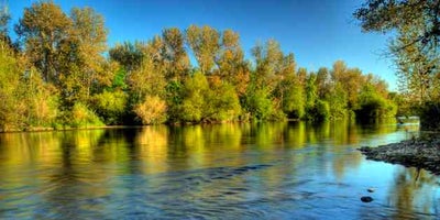 Why Solds Matter: Star Idaho Home Values