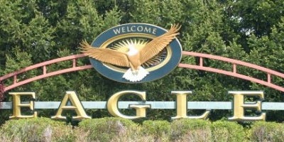 Interested In Seeing Sold Listings In Eagle For The Last Seven Days?